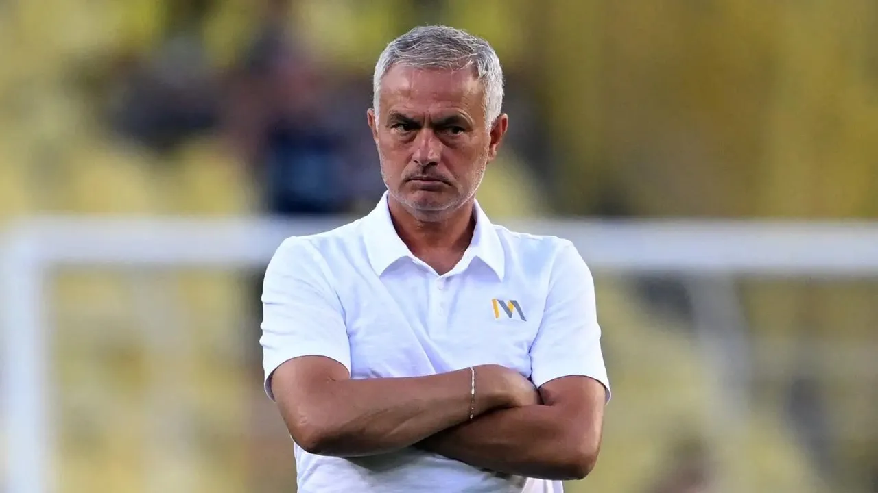 Fenerbahçe’nin gözü Arjantin’de! Ara transfer döneminde hedef genç tangocular