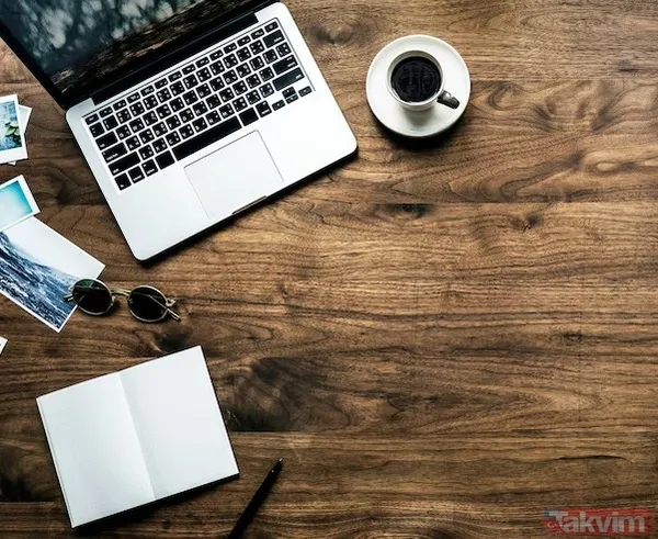 👩💻 Ekran Başında Geçen Yılların Vahim Sonucu: Bianca'nın Hikayesi 29 Yaşındaki Bianca Knight, Yıllarca Bilgisayar Ekranı Ve Cep Telefonu Işığına Maruz...