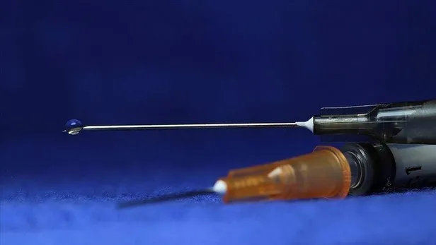 Son dakika: Japonya ile ABD'li ilaç devi Pfizer arasında Kovid-19 aşısı için anlaşma: 120 milyon doz aşı sağlanacak-2