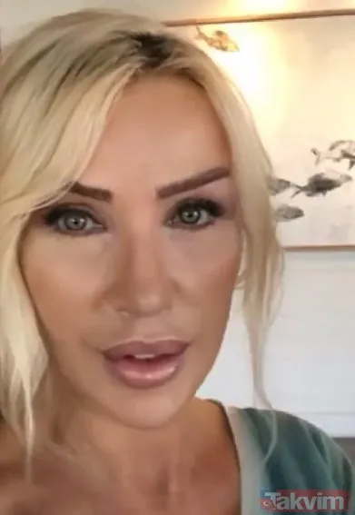 Kıbrıs Zafere Doğru'nun Ankaralı Ali'si Serkan Çayoğlu bakın aslen nereli çıktı! Duyan inanamadı işte Serkan Çayoğlu’nun memleketi... - 22