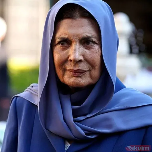 Ferit’in yeni gözdesi meğer... Yalı Çapkını’nın Diyar’ı Pelin Akil ile Mert Ramazan Demir arasında şaşırtan gerçek! - 26