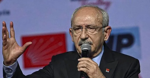 'Bay Kemalistler' Ekrem İmamoğlu'na kazan kaldırdı: Memlekete vereceği zararı biliyorum! İstifa eden Ufuk Emre Bektaş'tan "Alevi" çıkışı...