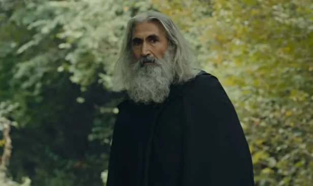 kurulus-osman-69-bolum-fragmani-acisini-iliklerine-kadar-hissediyor-geri-donusu-olmayan-yola-girecek-1635367543345.jpg Geri dönüşü olmayan yola girecek! Kuruluş Osman 69. bölüm fragmanı: Acısını iliklerine kadar hissediyor!-7