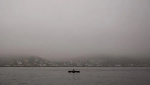 istanbul-icin-6-7-8-kasim-uyarisi-yapildi-kadikoy-avcilar-umraniye-bakirkoy-basaksehir-ve-diger-ilceler-acil-h-1699166407396.jpg Kadıköy, Avcılar, Ümraniye, Bakırköy, Başakşehir ve diğer ilçeler acil hazırlığınızı yapın! İstanbul için 6-7-8 Kasım uyarısı yapıldı!-2