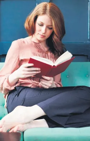 Kovid-19 online kitap siparişlerini patlattı!