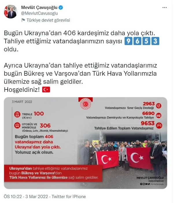 turk-vatandaslarinin-ukraynadan-tahliyesi-suruyor-disisleri-bakani-mevlut-cavusoglu-son-durumu-acikladi-1646337594920.jpg Türk vatandaşlarının Ukrayna'dan tahliyesi sürüyor! Dışişleri Bakanı Mevlüt Çavuşoğlu son durumu açıkladı-2