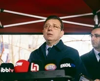 CHP’li İmamoğlu’na dev iddianame! Boğaziçi’nde milyonluk rüşvet zinciri: 161 milyar TL kamu zararı ifşa oldu!