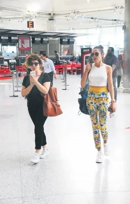 Caner’siz tatil