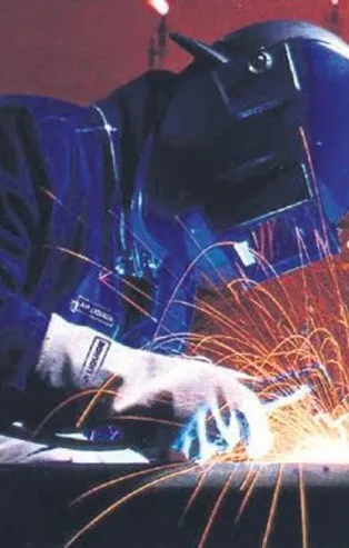 İlave istihdama süper teşvik geliyor