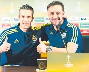 İşte mutluluğun resmi!