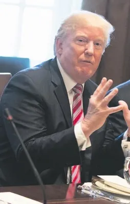 ABD'li diplomatlara sonik saldırı