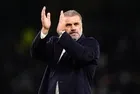 Tottenham'da Ange Postecoglou dönemi bitti!