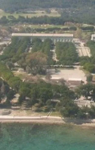 Menteş’teki FETÖ işkencecilerine dava: Hedef askere yönelik işkence önerileri şoke etti