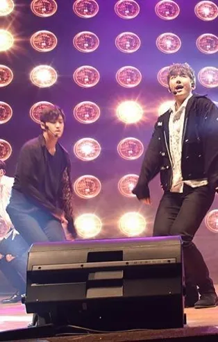 K-Pop'ta mesele sadece müzik değil! Aileler dikkat: Amaç cinsiyetsiz bir gençlik ve toplum!