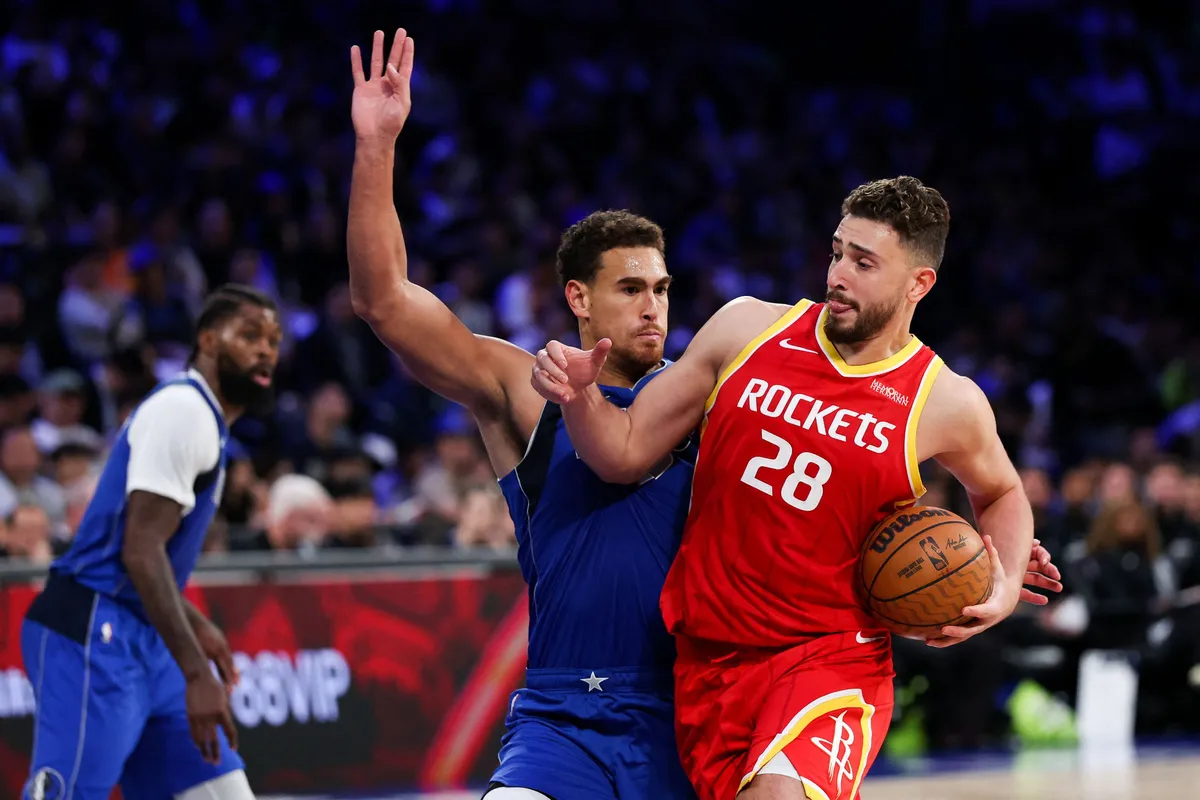 1793376535187.jpg Fenerbahçe'ye NBA'den takviye! Sezon sonuna kadar anlaşma sağlandı-3