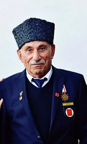 Sarkici Mabel Matiz In Babasi Ali Karaca Son Yolculuguna Ugurlandi Takvim