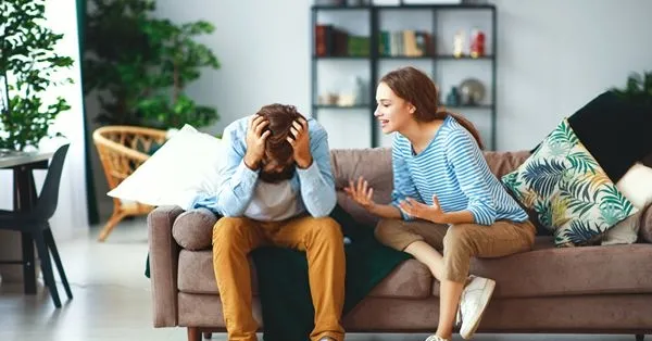 Rüyada arkadaşla kavga etmek ne anlama gelir, neye işarettir? Rüyada