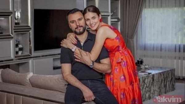 Alişan’ın acısı dinmiyor! Buse Varol ile boşanacağı konuşulan türkücü yürek yaktı! 'Çok özledim' deyip kardeşi Selçuk Tektaş ile... - 1