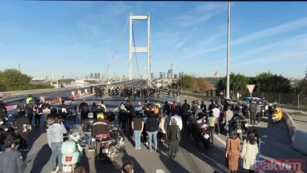Atatürk'ün ebediyete intikalinin 85. yılı! Saygı ve özlemle tüm yurtta anıldı... CHP Taksim'e çelenk götürmeyi unuttu - 26