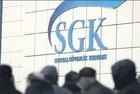 SGK'dan sahte sigorta operasyonu: 245 bin kişinin emekliliği iptal edildi