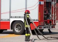 İŞKUR belediye personel alım başvuru şartları nedir? Belediyeye KPSS şartsız personel alımları!