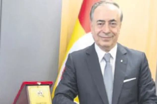 22 milyon Euro’ya ihtiyaç var