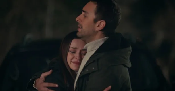 Sen Anlat Karadeniz 36. bölüm fragmanı yayınlandı! Sen Anlat Karadeniz 36. bölüm fragman izle