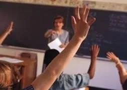 Düz liseler 2013’te kalkıyor