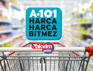 Kalem, silgi, defter, çanta, A4, sulu boya 3,95 TL'den başlayan fiyatlarla! A101 1 Eylül okul kırtasiye malzemeleri KATOLOĞU!
