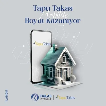 Takas Bank