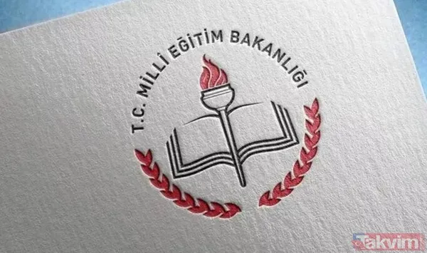 1 Mart 2023 Çarşamba okul tatili olan iller LİSTESİ! BUGÜN OKULLAR TATİL Mİ? MEB son dakika açıklama! Anaokulu, ilkokul, lise... - 16