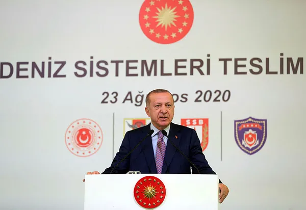 Giresun'daki sel felaketinden bir acı haber daha! Şehit sayısı 2'ye yükseldi-3