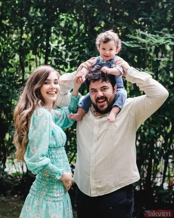 Ünlülerin koronavirüsle imtihanı! Kimi kurallara uydu kimi ise 'doğuştan mesafeliyim' dedi cezayı yedi... - 20