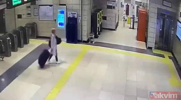 Nisa Mihriban bebek Türkiye'nin gündemi! Biyolojik annesi Ebru S.'nin kan donduran sözleri: Önceki çocuğuma da bakamadım - 16