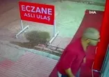 Son dakika: Binbir surat kalpazan Adana’da yakalandı