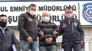 19 yillik hande cinkitas cinayeti