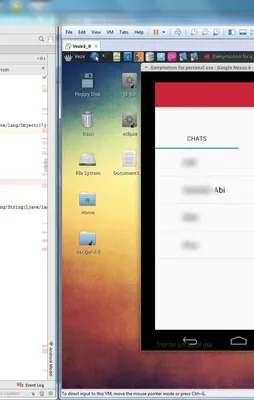 ByLock’tan sonra Tango’lu tablet