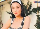Arzu Yanardağ'dan taciz itirafı: Ahlaksız teklifler aldım