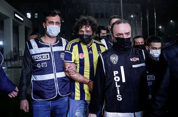 Mahkemeden Çiftlik Bank Tosuncuk'u Mehmet Aydın'a bir şok daha! Abisinin başvurusuna ret-2