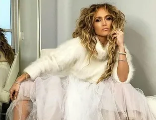 Jennifer Lo’pes’!