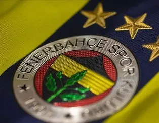 Fenerbahçe’ye 23 milyon Euro’luk piyango