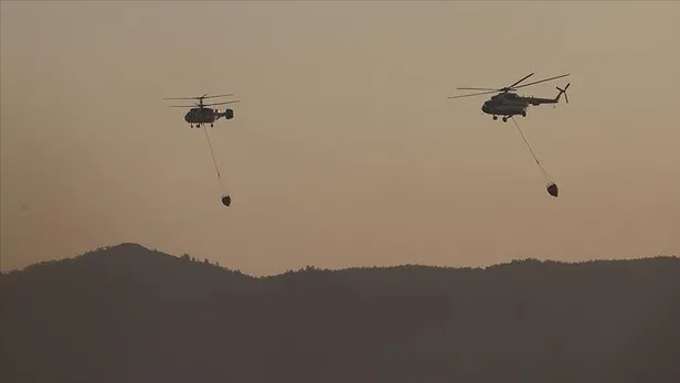 orman-yanginlarina-mudahalede-icin-kritik-adim-bakan-kirisci-tek-tek-acikladi-1652694146033.jpeg