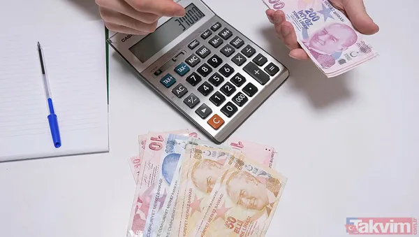 EMEKLİYE EŞİT ZAM | Memur emeklisine %20, SSK ve Bağ-Kur'luya %25-26'yı aşması bekleniyor! Refah payı nasıl yansıtılacak? - 12