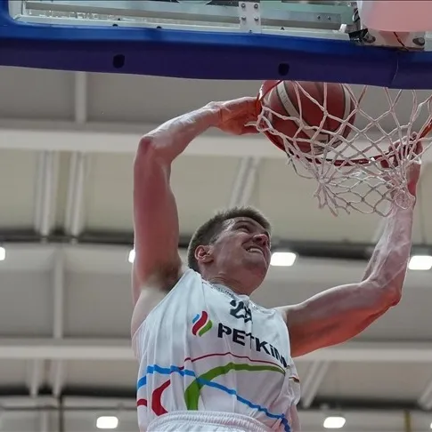 Aliağa Reggina önünde