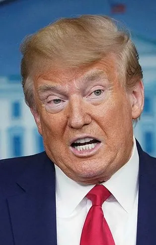 Son dakika: ABD Başkanı Trump'tan flaş karar! Uzay kaynaklarının kullanımına izin verdi | NASA altın avına mı çıkıyor?