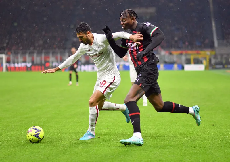GALATASARAY TRANSFER HABERLERİ | Galatasaray'a transferde Mourinho'dan kötü haber! - 14