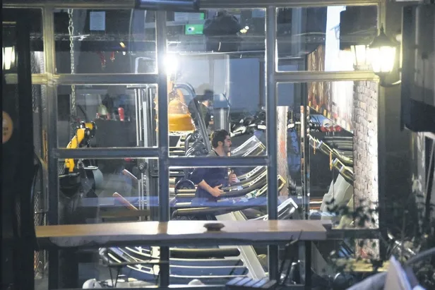 atvnin-yeni-dizi-marasli-firtinalar-estirecek-burak-deniz-rolu-icin-form-tutuyor-1605656733509.jpeg atv'nin yeni dizi Maraşlı fırtınalar estirecek! Burak Deniz rolü için form tutuyor...-3