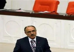 Teröre karşı ortak deklarasyon