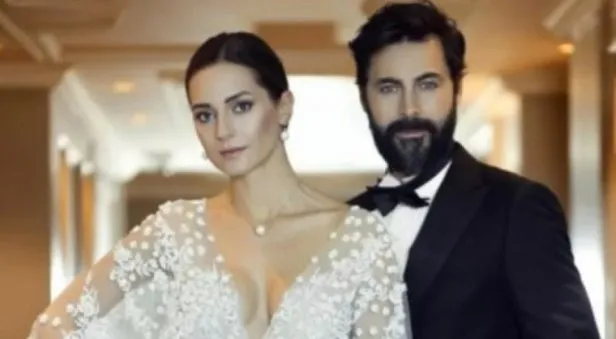 yaprak dokumu cem neden oldu yaprak dokumu cem kimdir kac yasinda nereli evli mi takvim