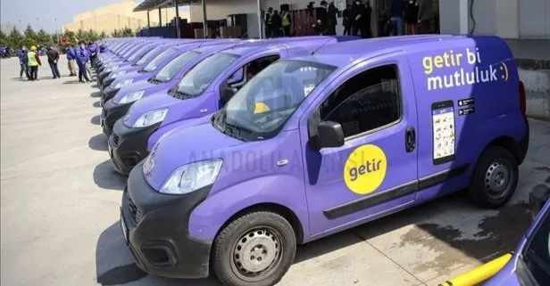 Getir Kurye Maasi 2021 Ne Kadar Hafta Ici Ve Hafta Sonu Getir Calisma Saatleri Nedir Motorlu Kurye Maaslari Takvim